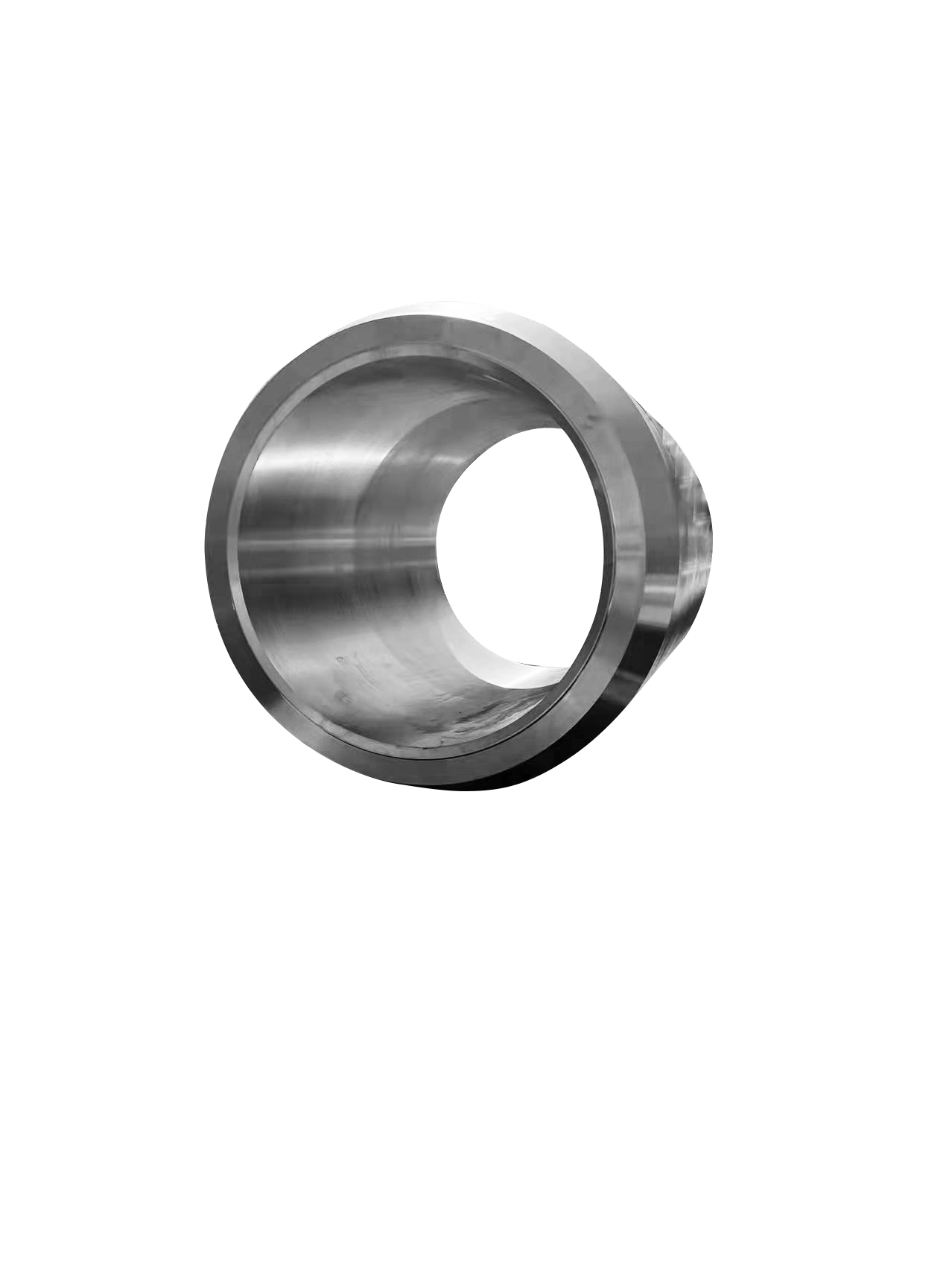 FPSO浮式生产储卸油船用耐压筒体