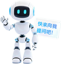 香港公开免费资料大全