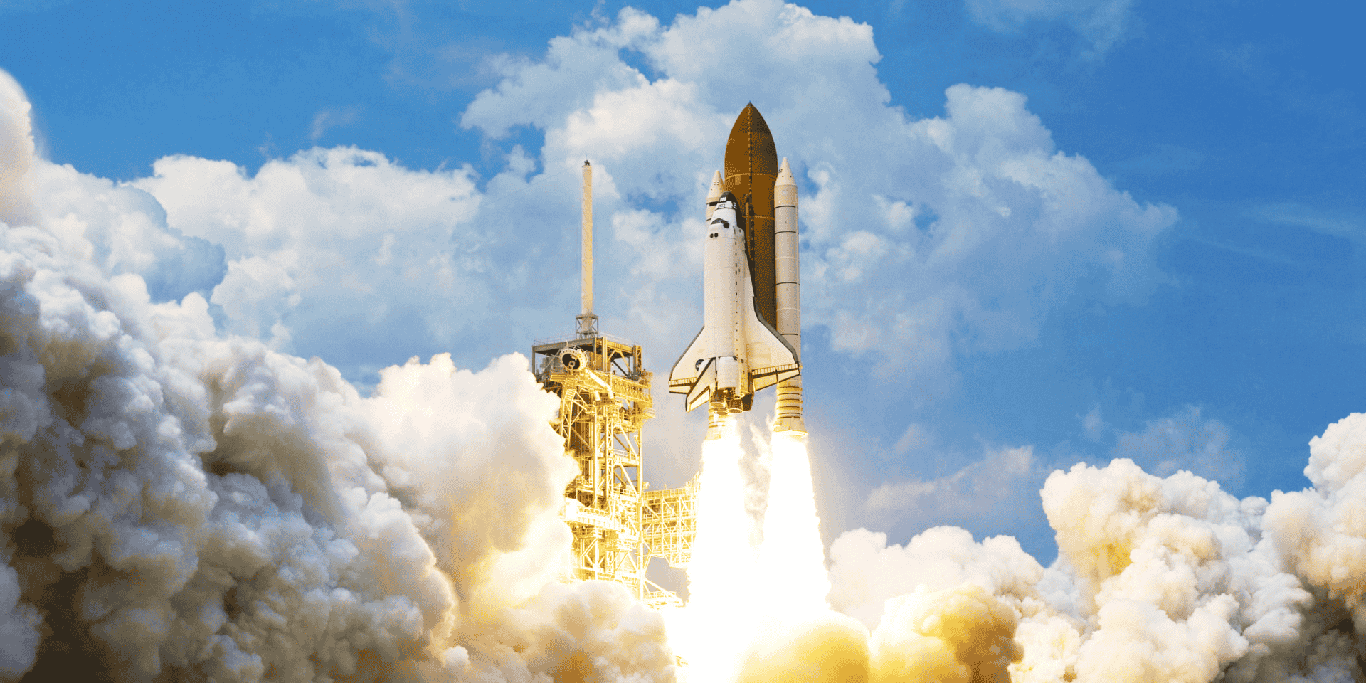 让材料智造更简单