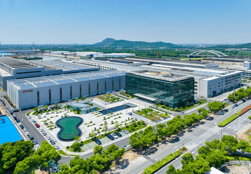 上市公司信息披露