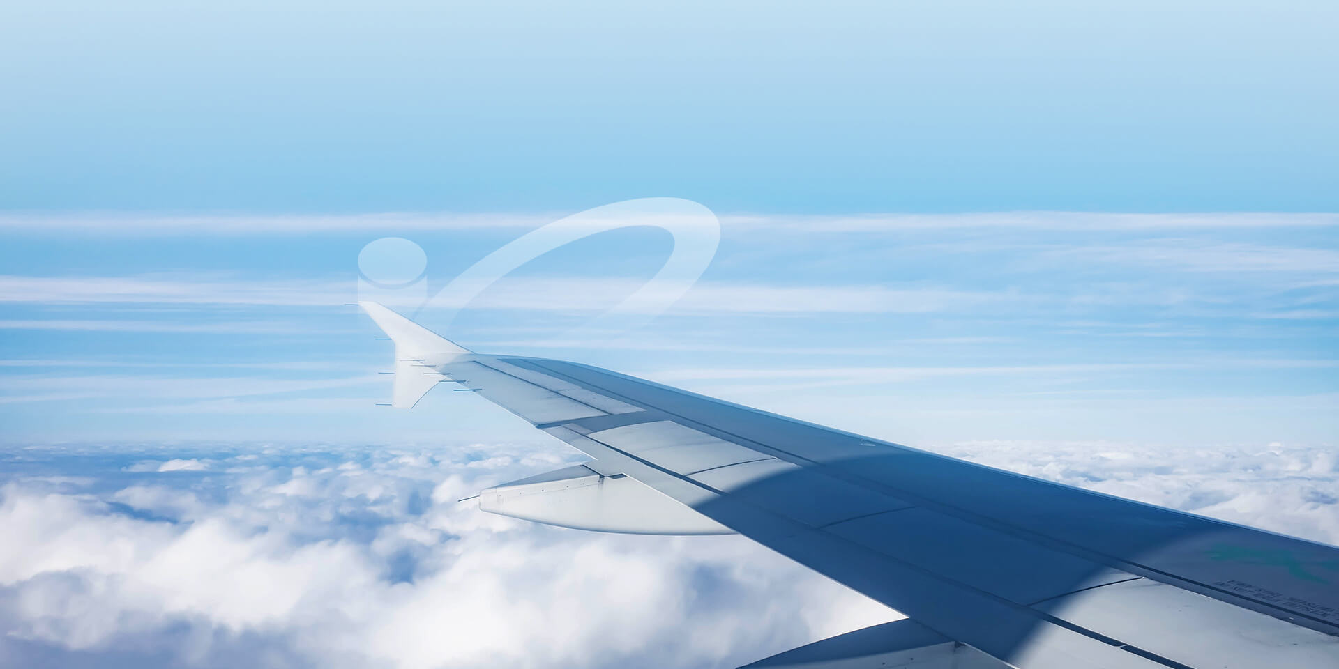 成为全球领先的材料方案解决者