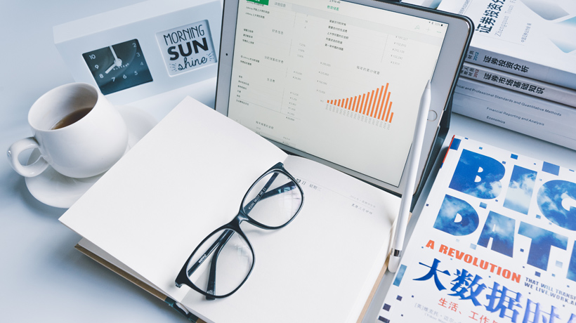 员工与文化建设